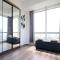 Minimalist with Beautiful View 2BR at Grand Sungkono Lagoon Apartment By Travelio - سورابايا