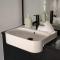 CANVS by CABN Seppeltsfield Barossa
