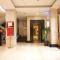 Chong Yu Hotel