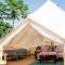 Le Life Resort