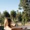 CANVS by CABN Seppeltsfield Barossa