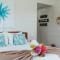 Le Life Resort