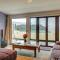 Lakefront Luxury Penthouse central Queenstown - 皇后镇