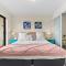 Prime Perth Apartment - Perth