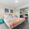 Prime Perth Apartment
