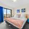 Prime Perth Apartment