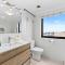 Prime Perth Apartment