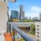 Prime Perth Apartment