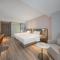 Echarm Hotel Changsha High Speed Rail South Station Wujiang Tianjie Branch - Changsha