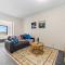 Prime Perth Apartment