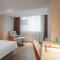 Echarm Hotel Changsha High Speed Rail South Station Wujiang Tianjie Branch - Changsha