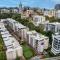Prime Perth Apartment - Perth