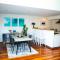Margaret River Retreat on Fearn