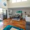 Margaret River Retreat on Fearn