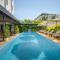 Onederz Siem Reap