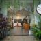 Onederz Siem Reap
