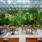 Onederz Siem Reap