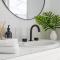 The Hideaway - Coastal Chic Living