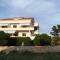 Foto: Apartment House Nono 25/58