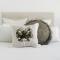 The Hideaway - Coastal Chic Living