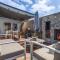 The Hideaway - Coastal Chic Living