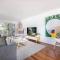The Hideaway - Coastal Chic Living