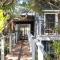 The Hideaway - Coastal Chic Living