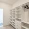 Spacious 3BR Home with Charming Backyard home - فولسوم