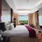 Lombok Raya Hotel