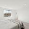 Spacious 3BR Home with Charming Backyard home - فولسوم