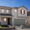 Spacious 3BR Home with Charming Backyard home - فولسوم