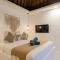 Villa Lotus - Close to Wanderlust CrossFit, Bali MMA and Soma Fight Club - Dalung