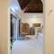 Villa Lotus - Close to Wanderlust CrossFit, Bali MMA and Soma Fight Club - Dalung