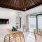 Villa Lotus - Close to Wanderlust CrossFit, Bali MMA and Soma Fight Club