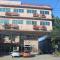 Oftana Suites Cebu near Oakridge - Banilad