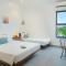 Onederz Siem Reap