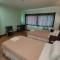 Oftana Suites Cebu near Oakridge - Banilad