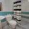 Oftana Suites Cebu near Oakridge - Banilad