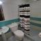 Oftana Suites Cebu near Oakridge - Banilad