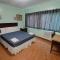 Oftana Suites Cebu near Oakridge - Banilad