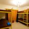 Yellow Star Hostel