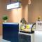 Echarm Hotel Changsha High Speed Rail South Station Wujiang Tianjie Branch - Changsha