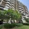 The Regency Tanjung Tuan Port Dikson Apartment - Kampong Si Rusa