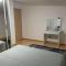 Stan Na Dan Pehlić - Apartments For The Day Cazin