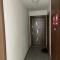 Stan Na Dan Pehlić - Apartments For The Day Cazin