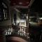 Room in the Heart of Gomti Nagar - 勒克瑙