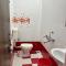 Room in the Heart of Gomti Nagar - 勒克瑙