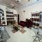 Room in the Heart of Gomti Nagar - 勒克瑙