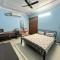 Room in the Heart of Gomti Nagar - 勒克瑙