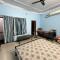 Room in the Heart of Gomti Nagar - 勒克瑙